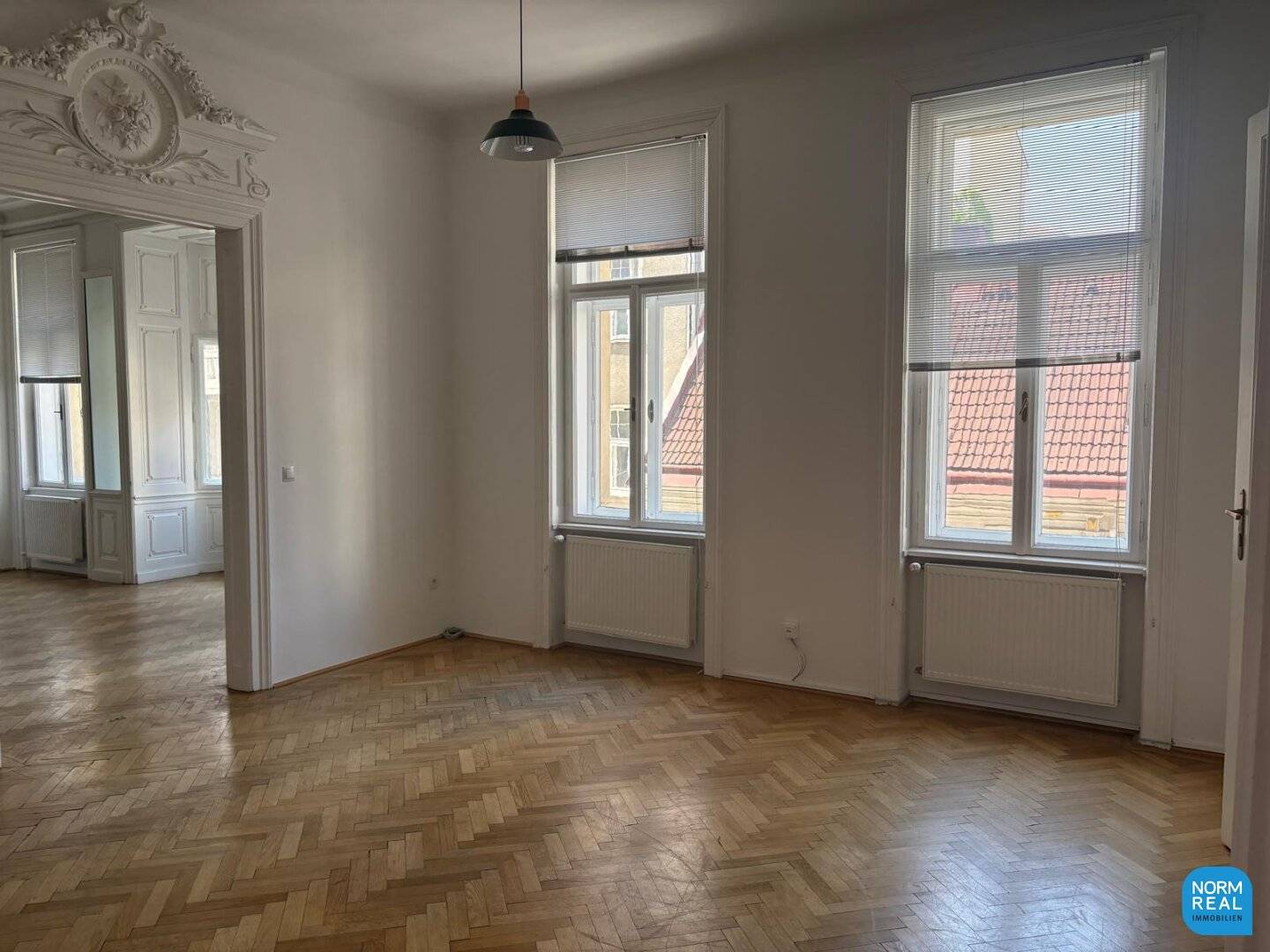 Immobilienbild 4
