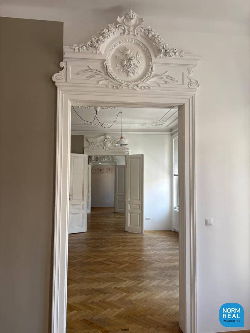 Immobilienbild 3