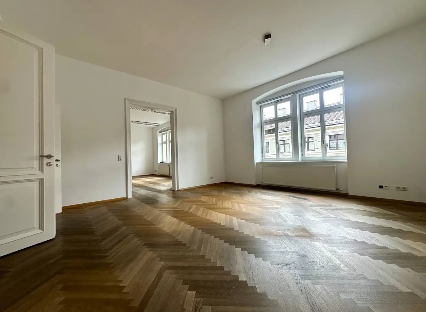 Office / Law Office / Studio in representative 1A location