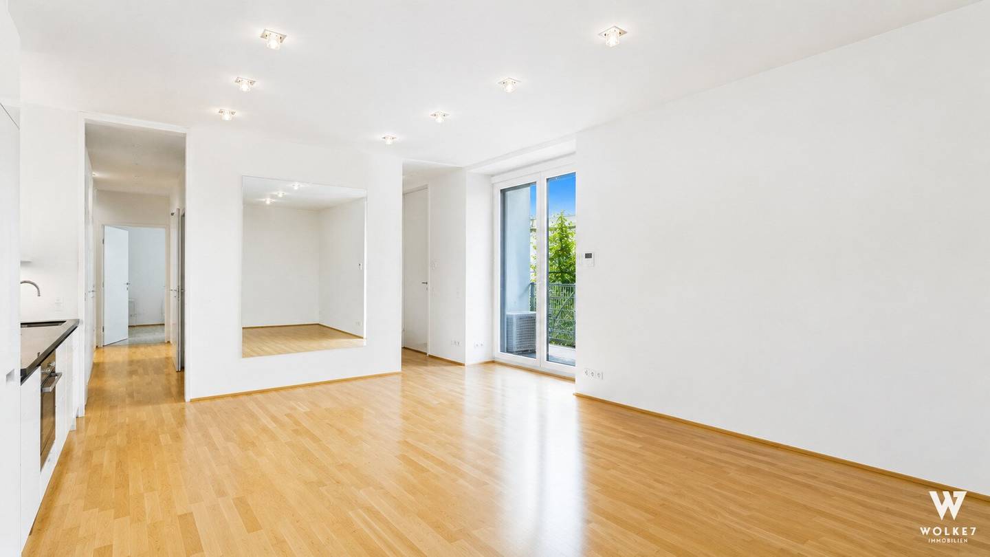 Immobilienbild 4