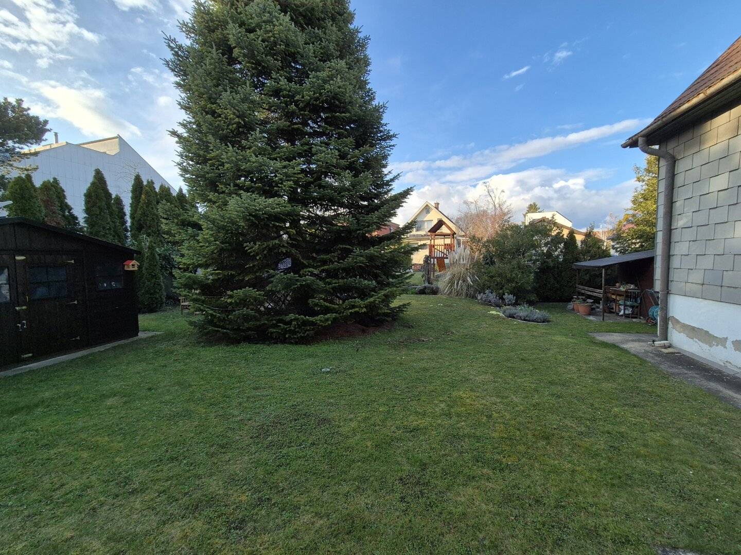 Price reduction! Attractive developer plot on the southern outskirts of Vienna, Sole mandate!','de' : null},