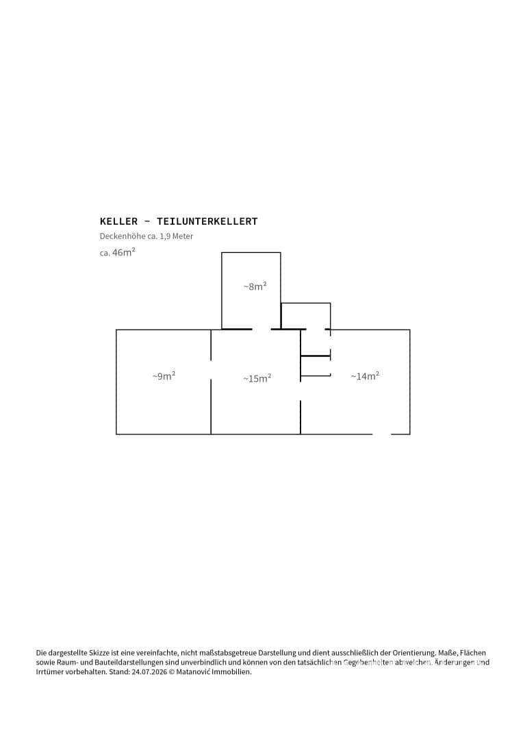 Grundriss 2