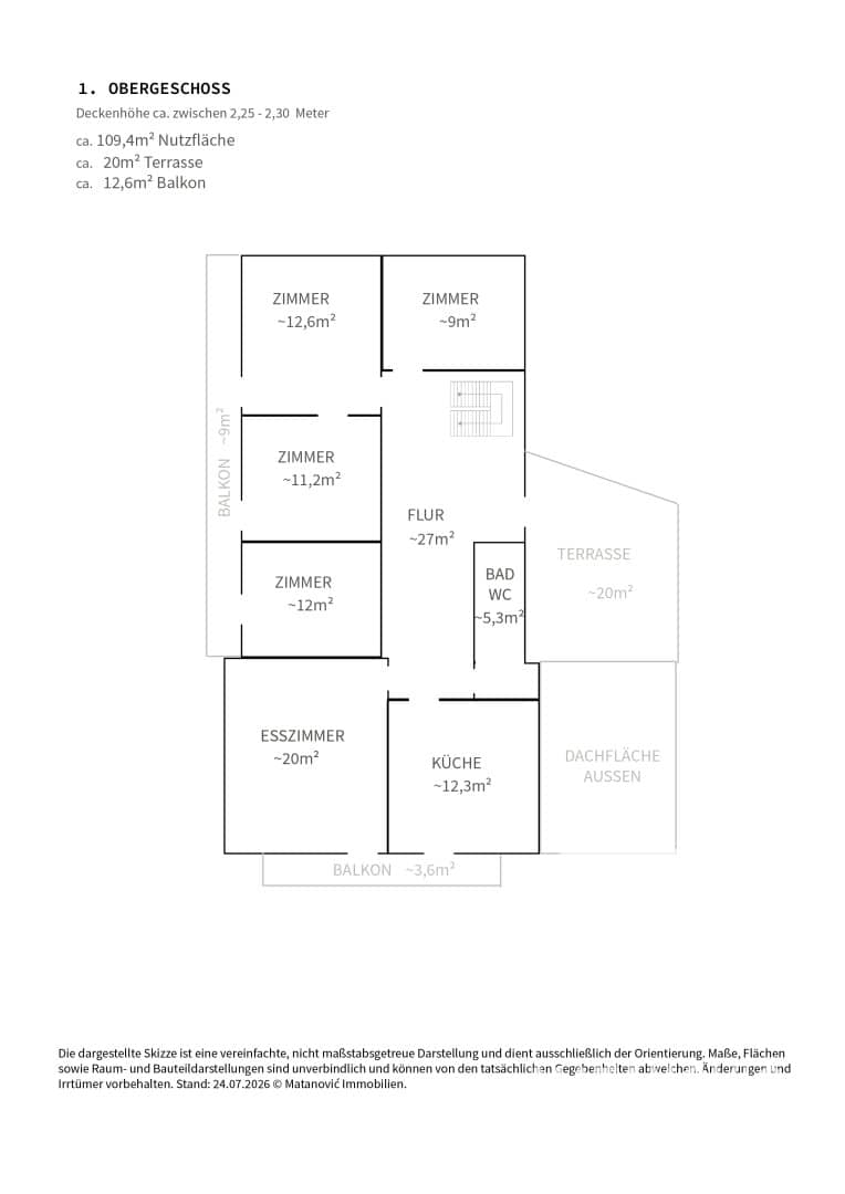 Grundriss 3