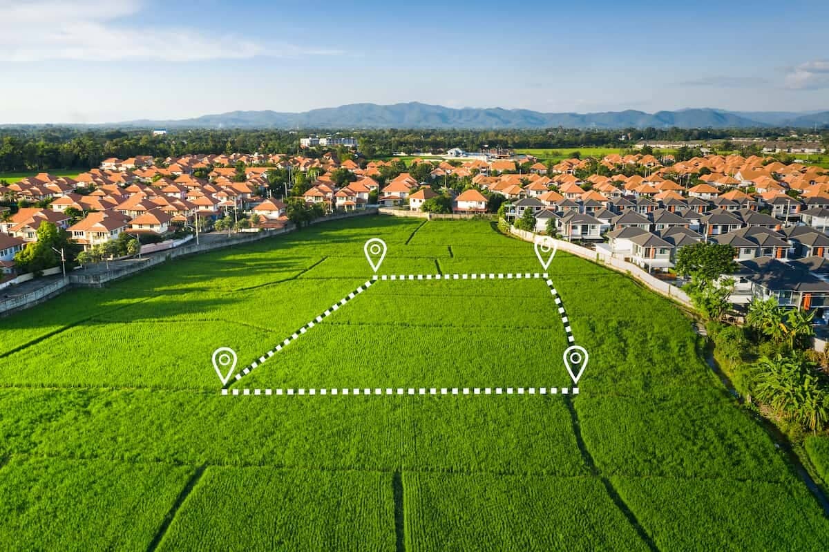 Neubauwohnung mit Entwicklungspotenzial nahe Seestadt