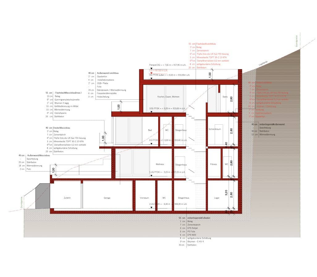 Grundriss 6