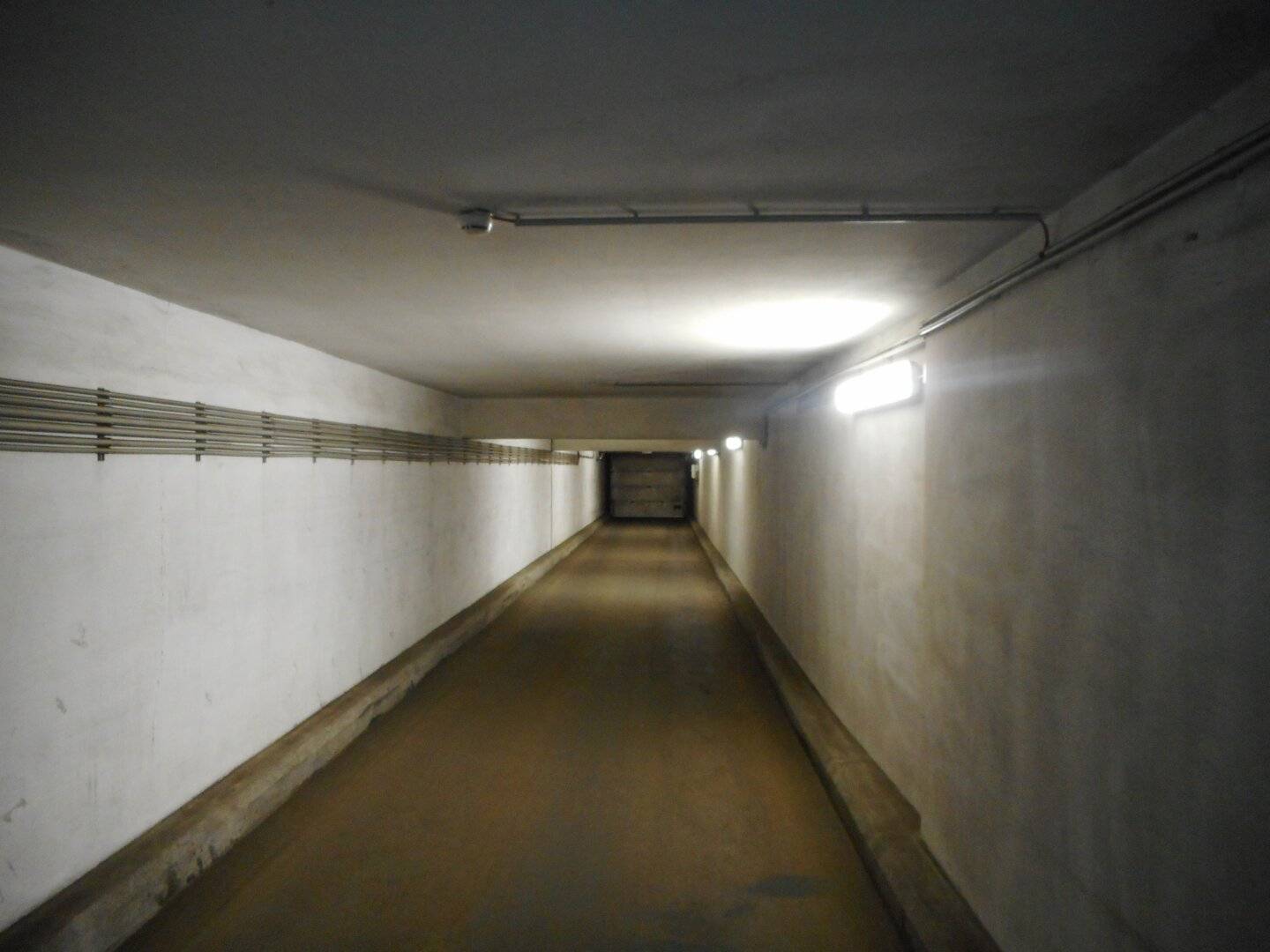 Kudlichgasse 39 | Garagenplätze