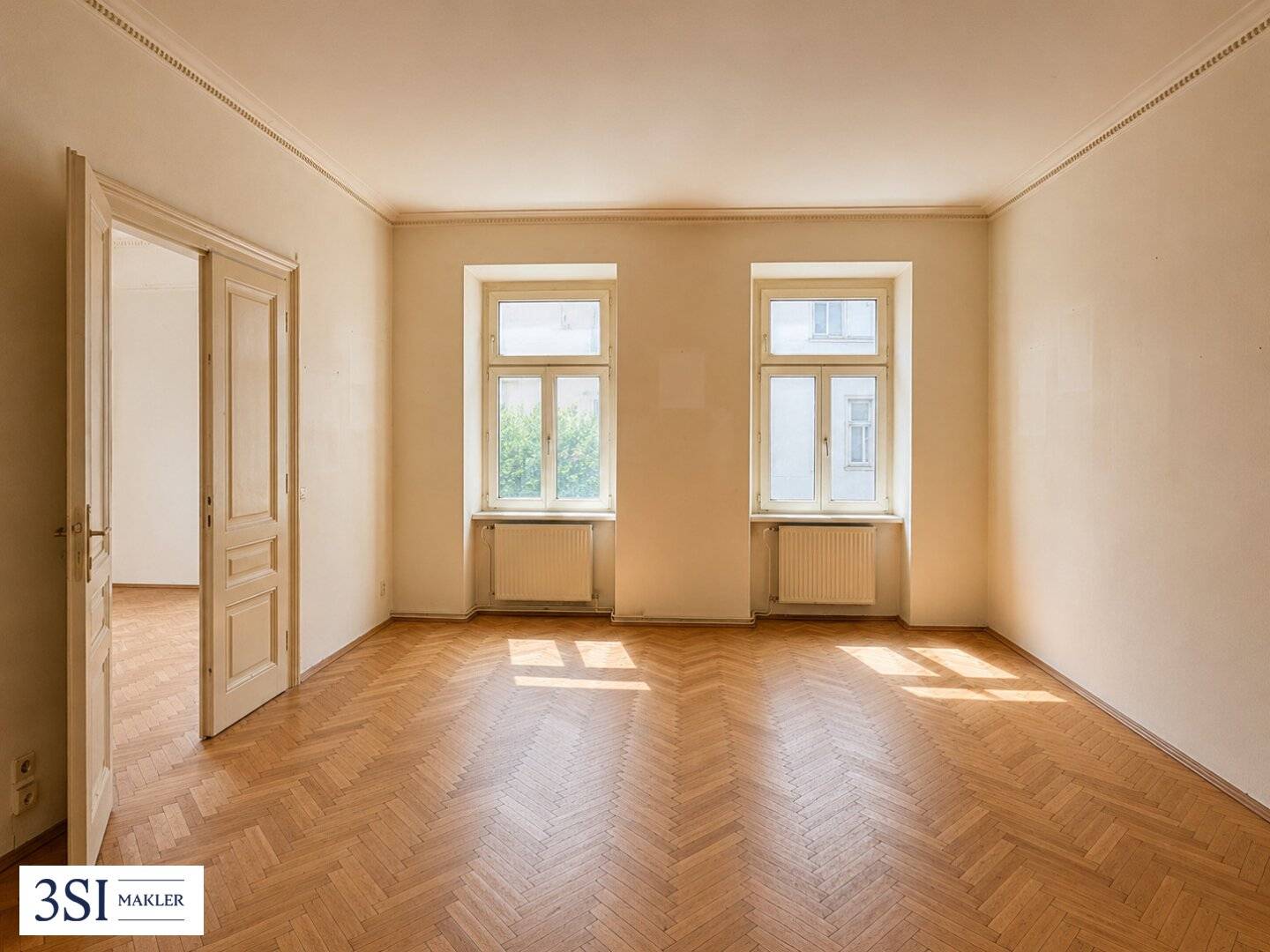 Immobilienbild 3