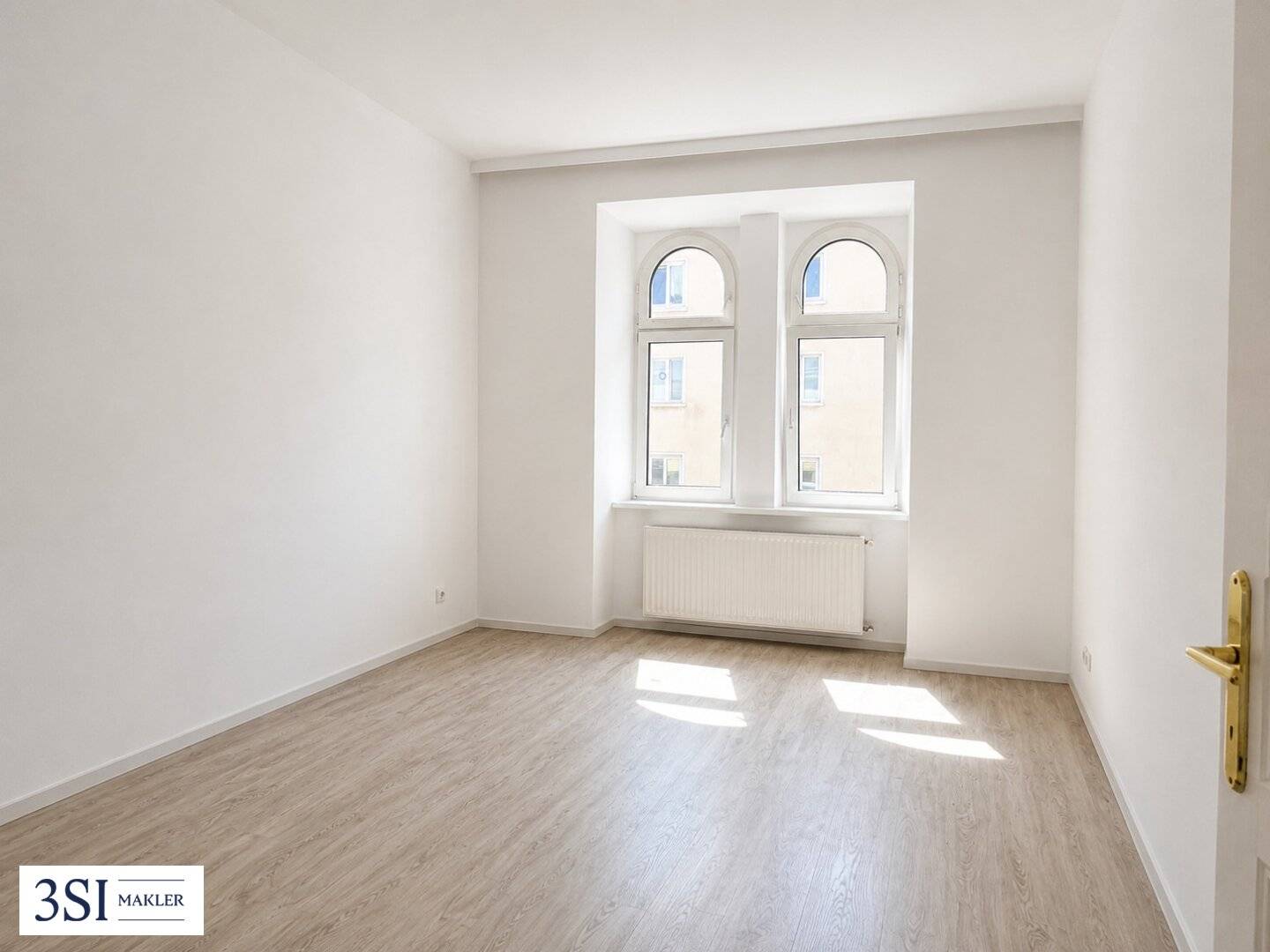 Immobilienbild 3