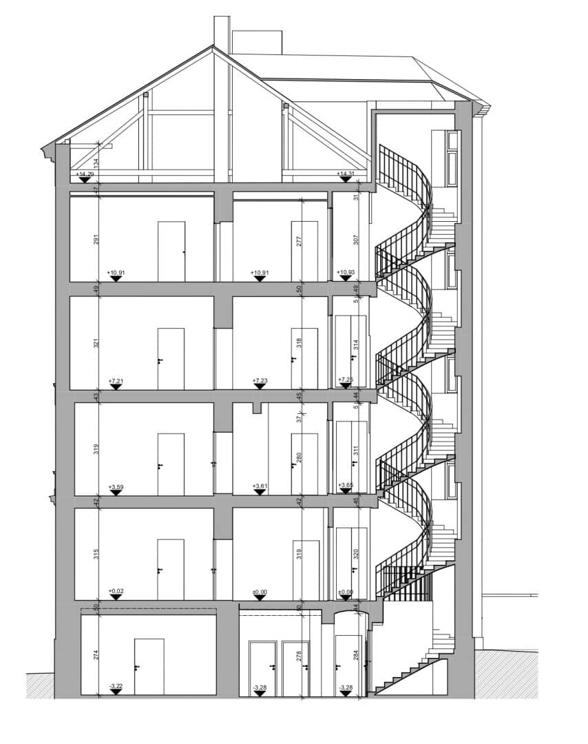 Grundriss 3