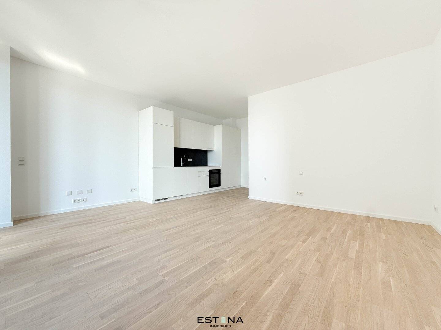 Immobilienbild 2