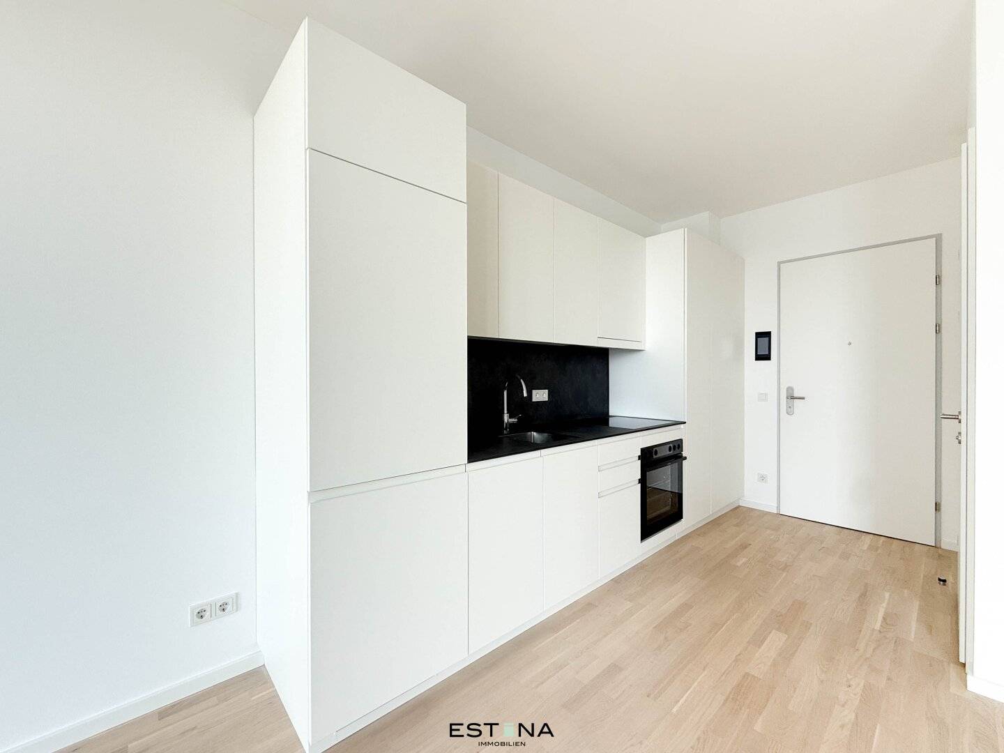 Immobilienbild 3