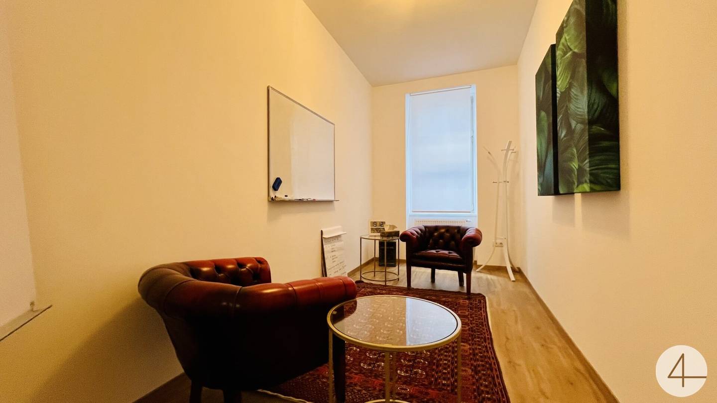 Immobilienbild 2