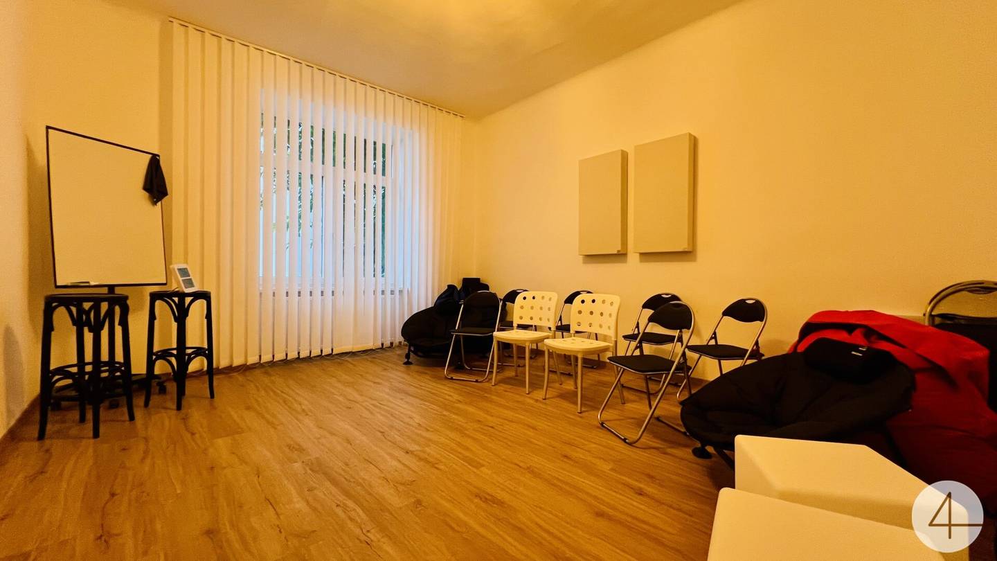 Immobilienbild 3