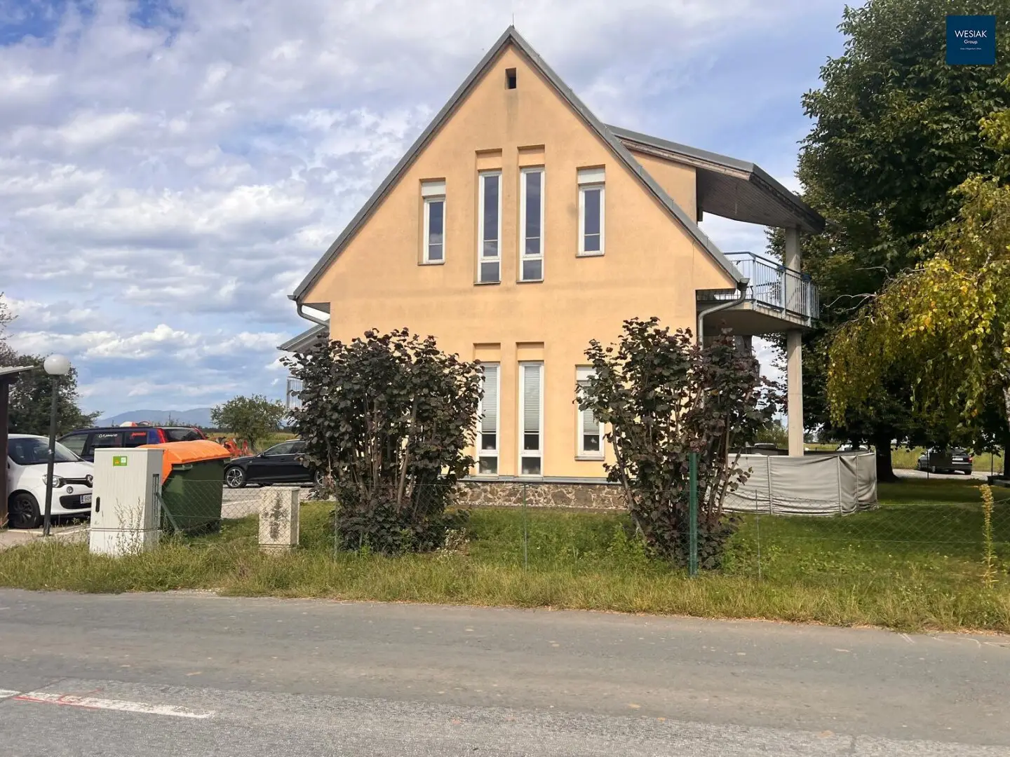 Immobilienbild 3