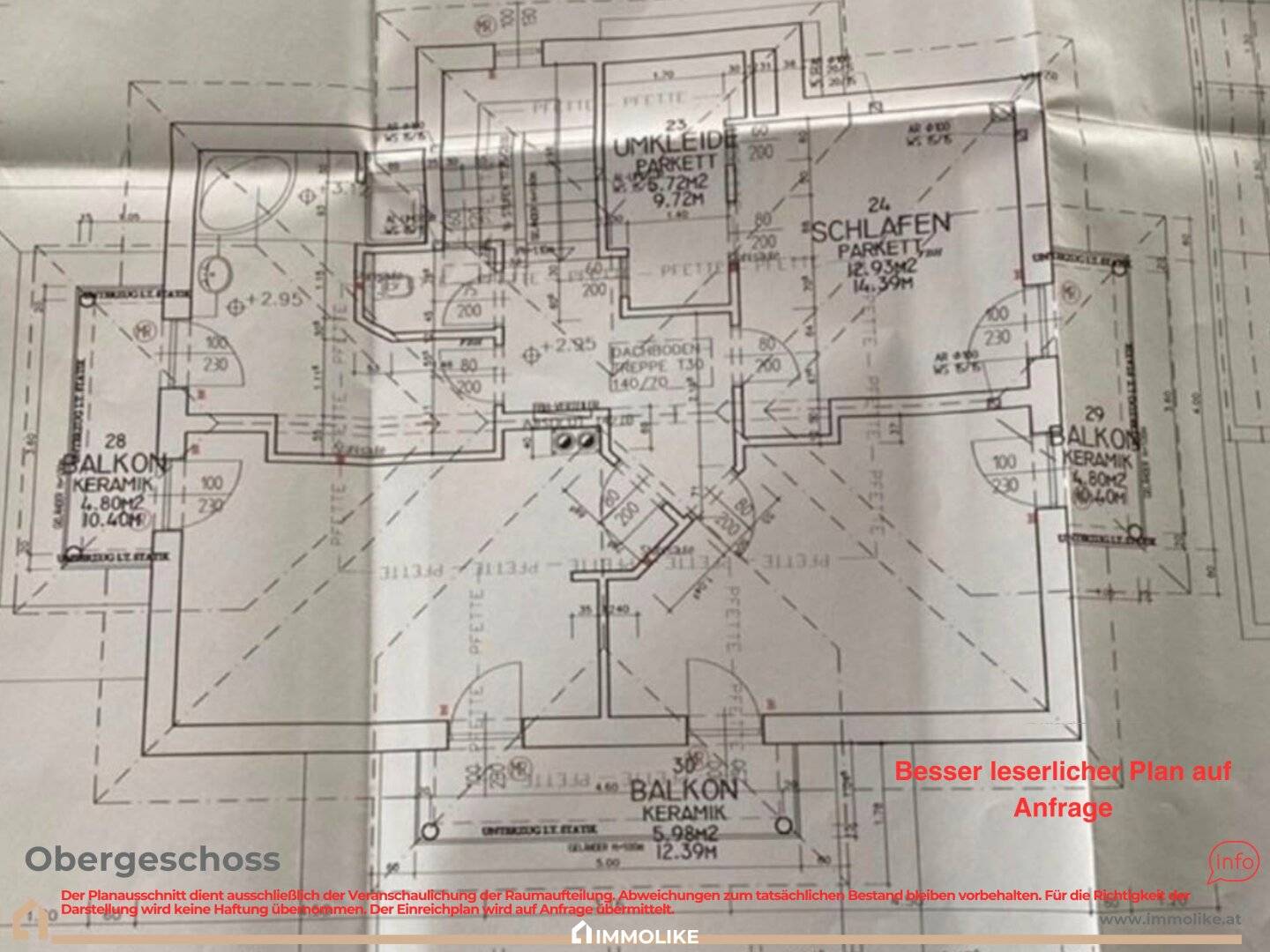 Grundriss 2