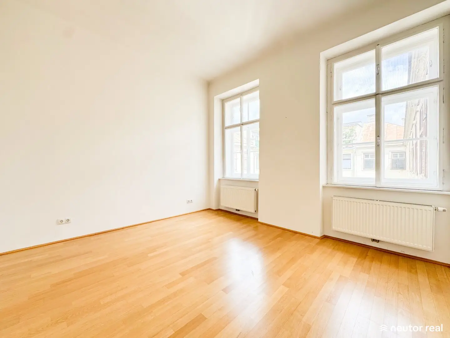 Immobilienbild 3