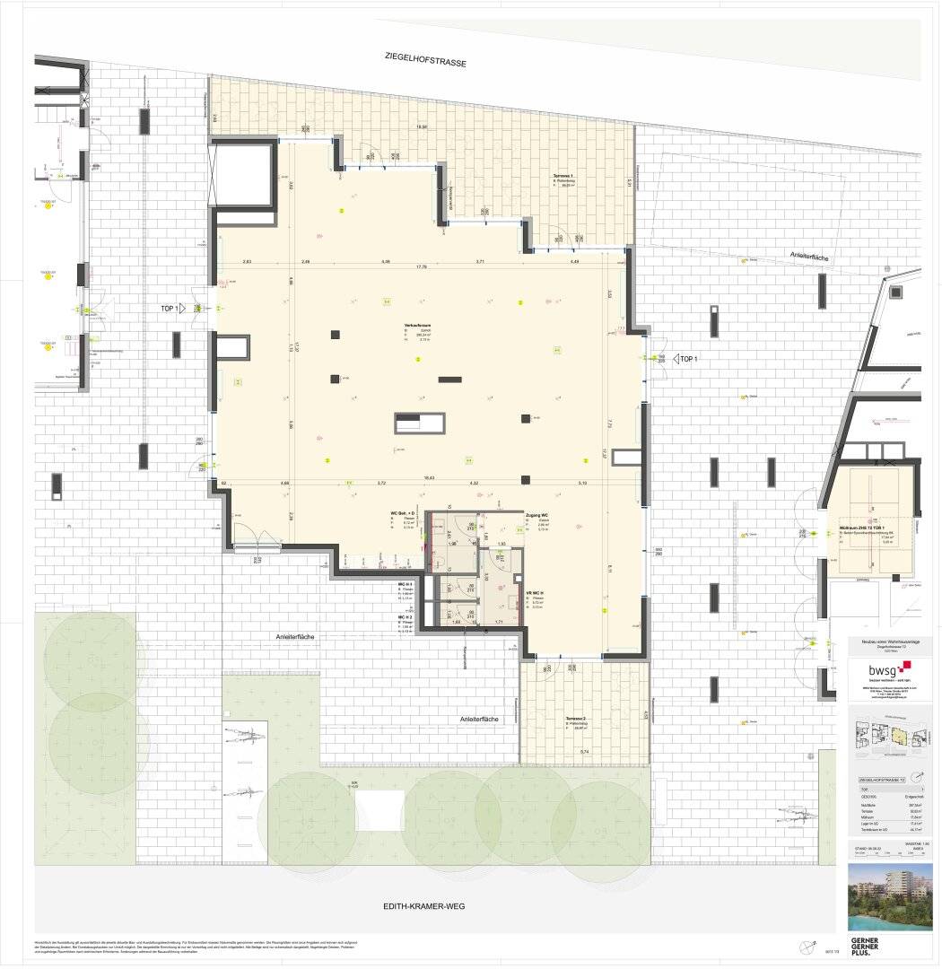 Floor plan 4