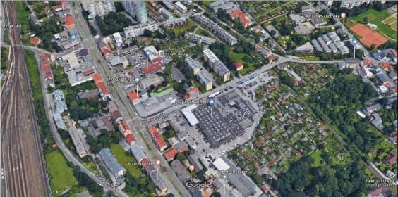 Zinshaus - Wertanlage mit viel Potential in Graz/ Gösting!