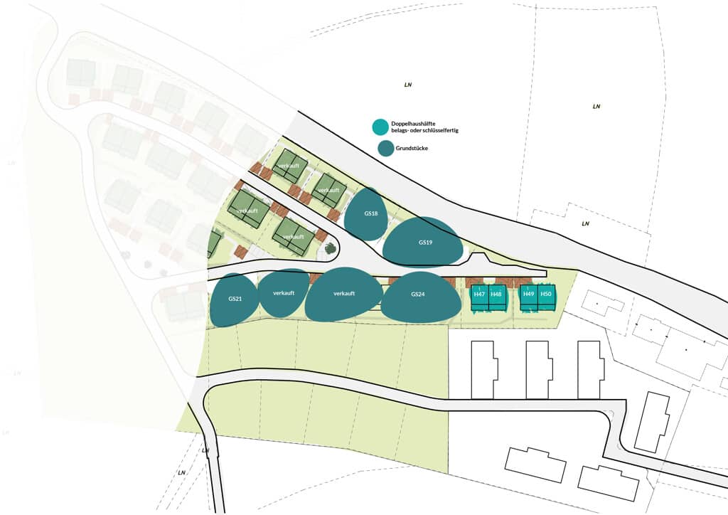 Lageplan2025