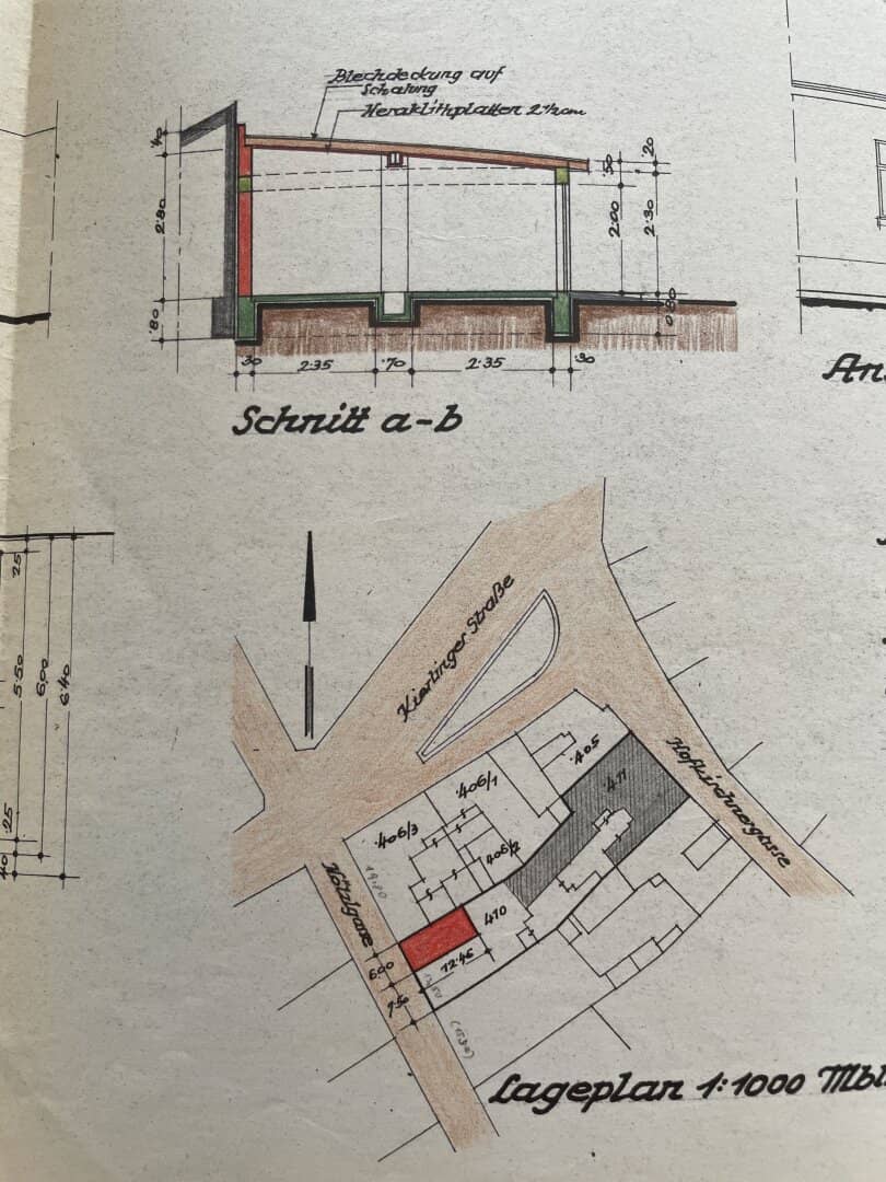 Grundriss 4