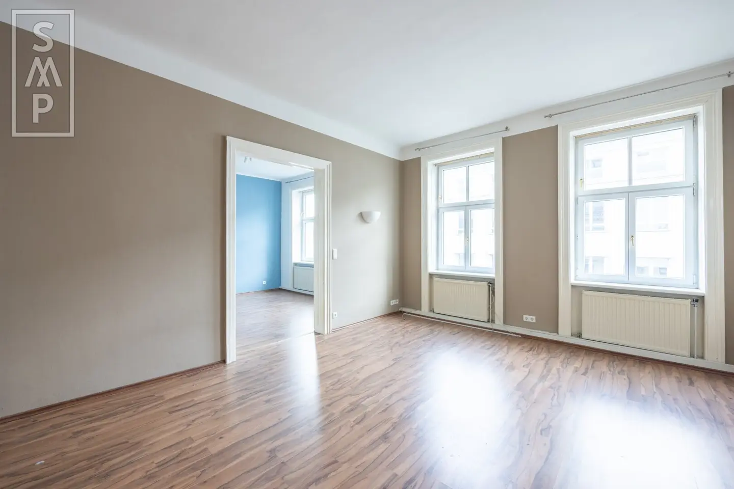 Immobilienbild 2