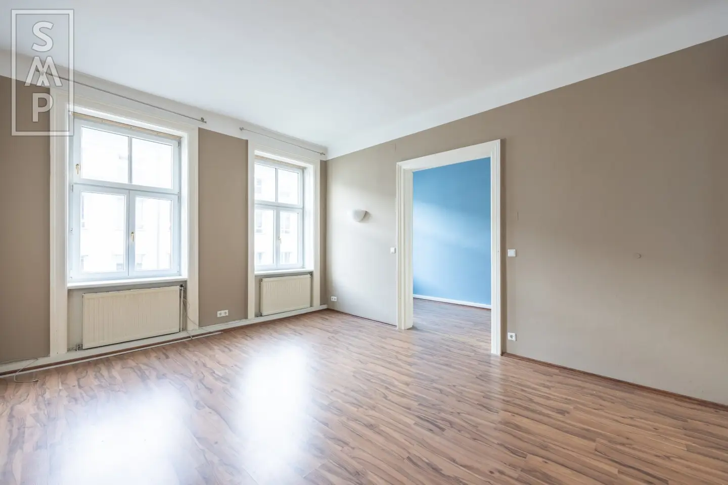Immobilienbild 3