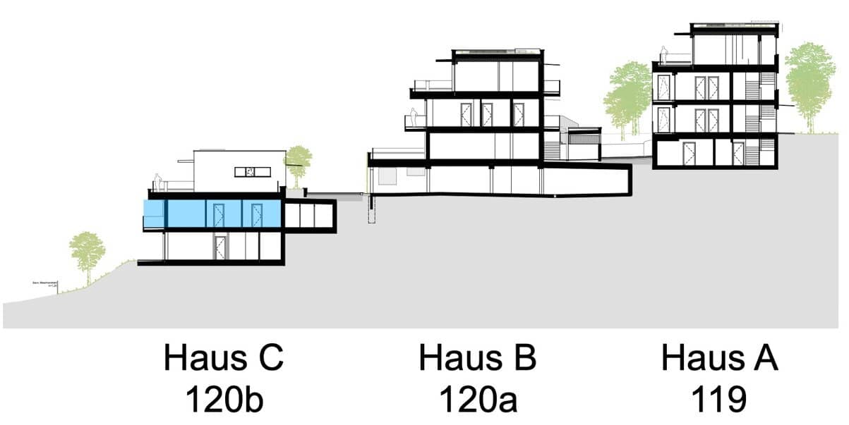 Grundriss 3
