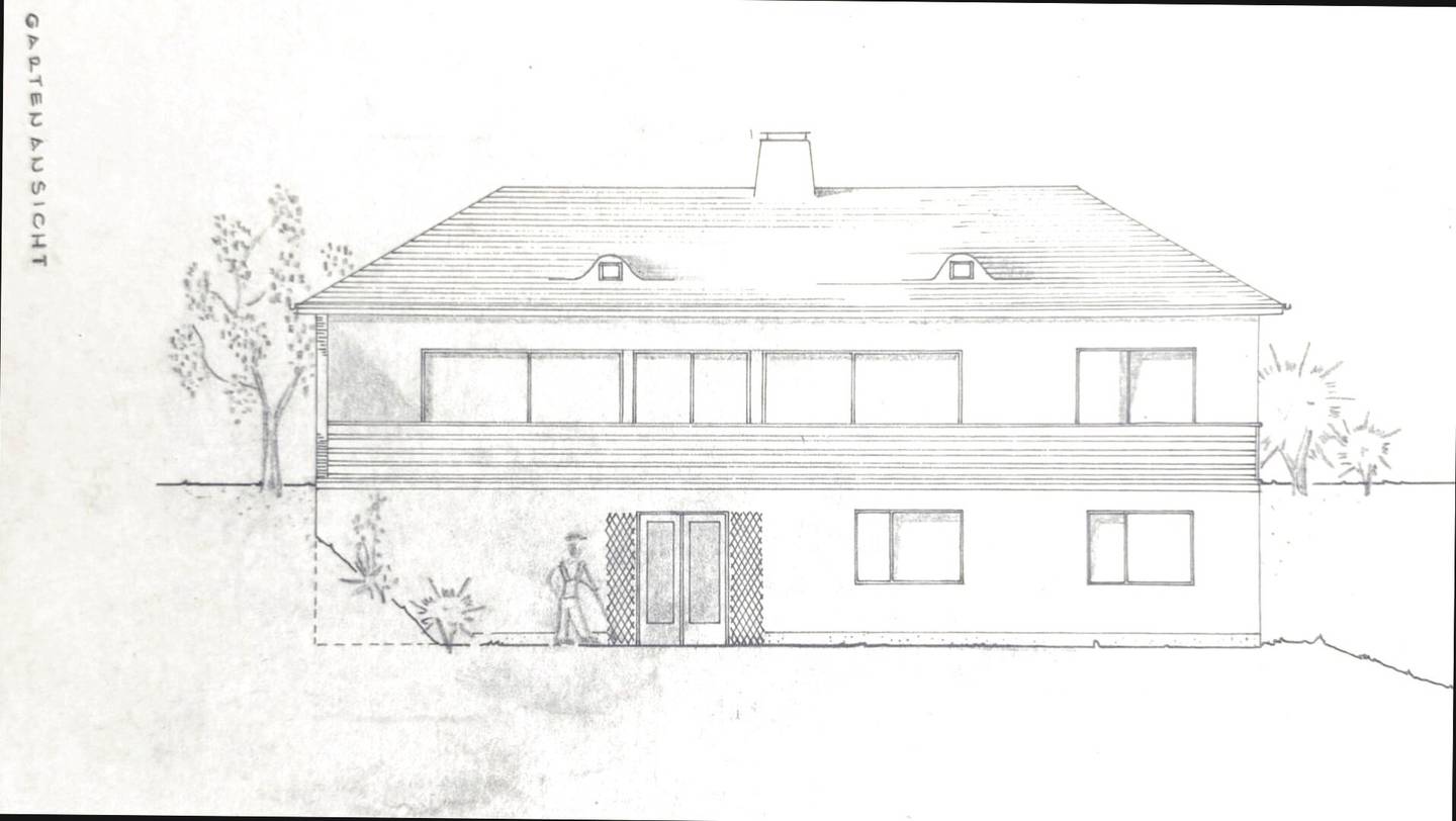 Grundriss 4