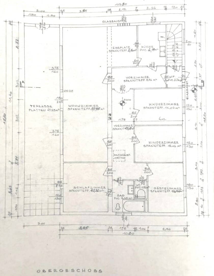 Grundriss 2
