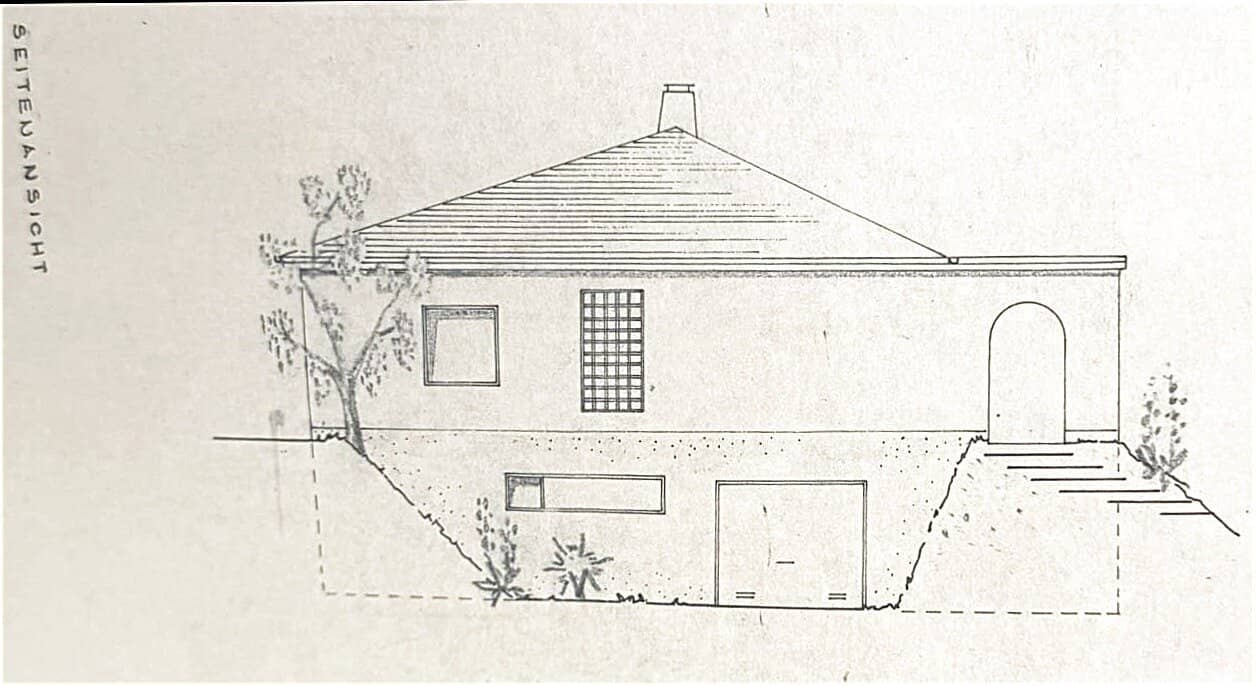 Grundriss 5