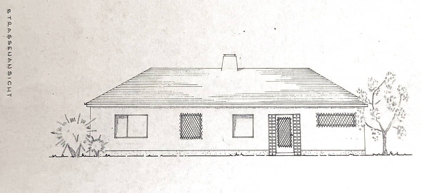 Grundriss 3