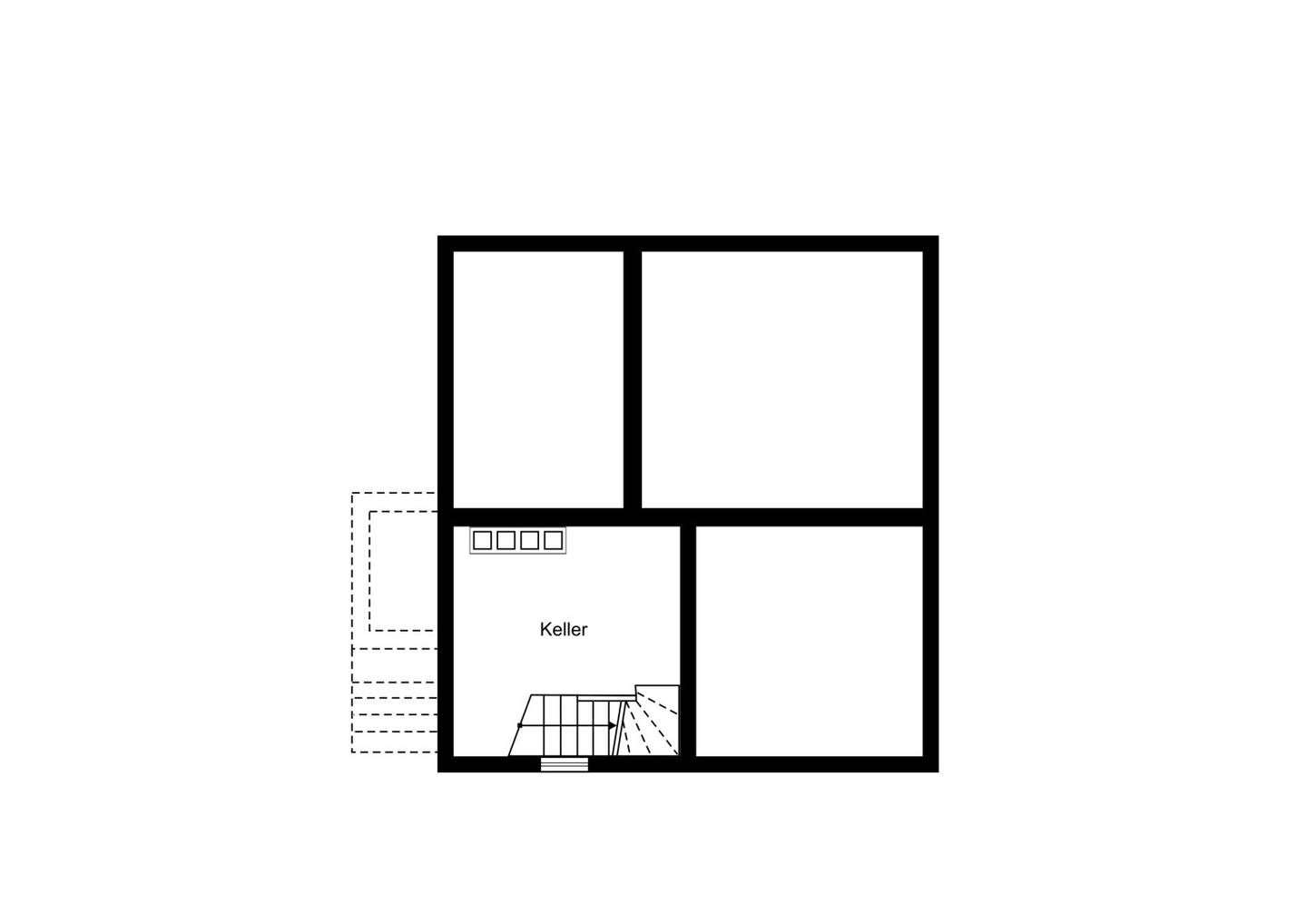 Grundriss 3