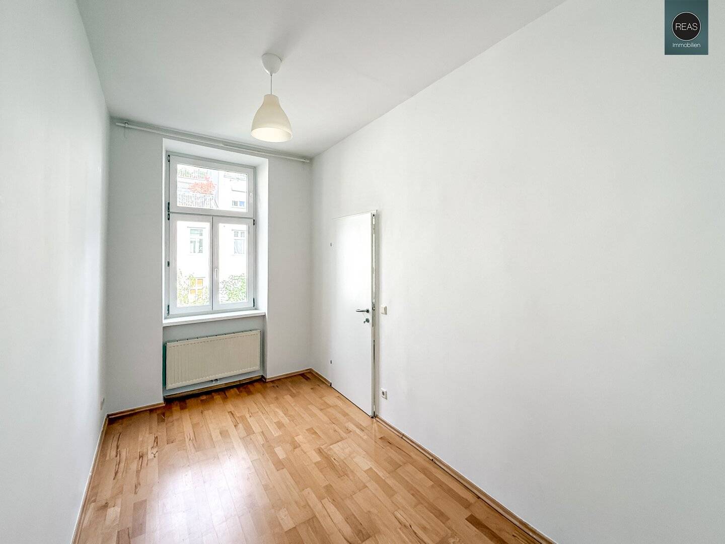 Immobilienbild 2