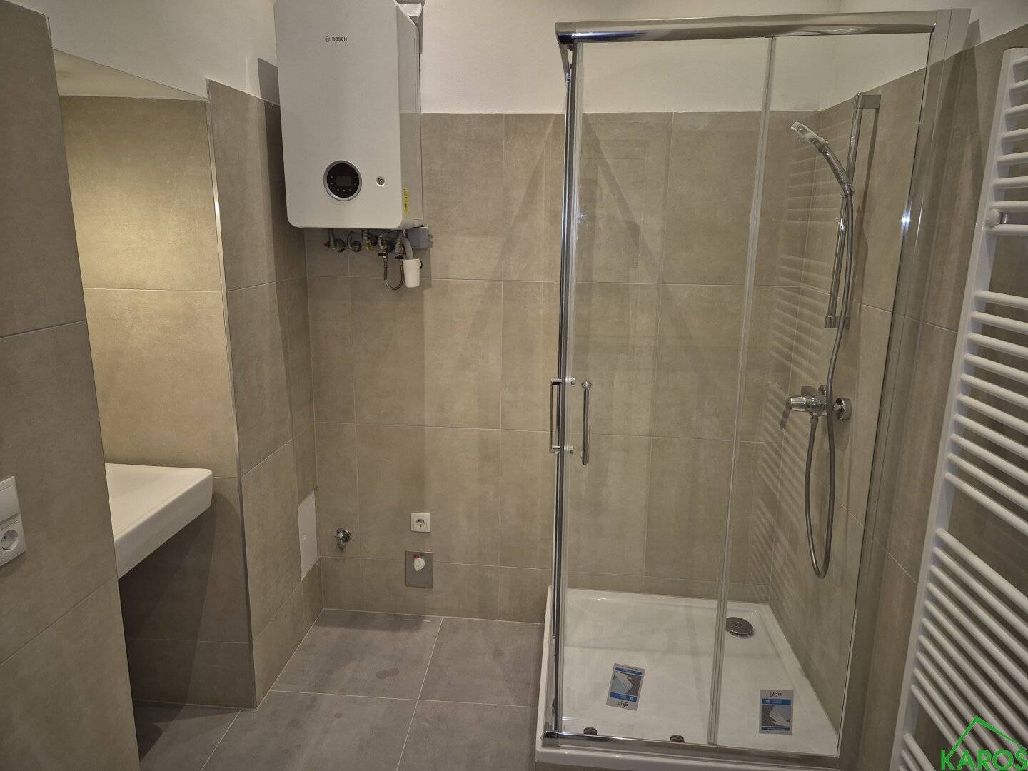 Immobilienbild 4