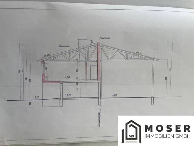 Grundriss 6