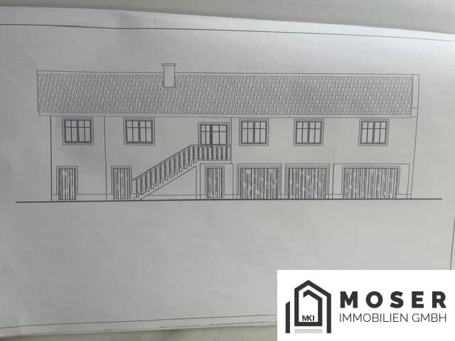 Grundriss 7