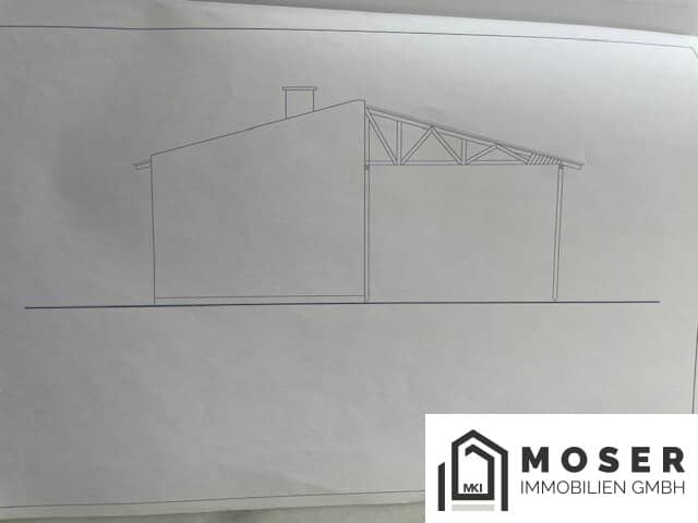 Grundriss 9