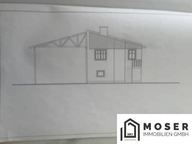 Grundriss 8