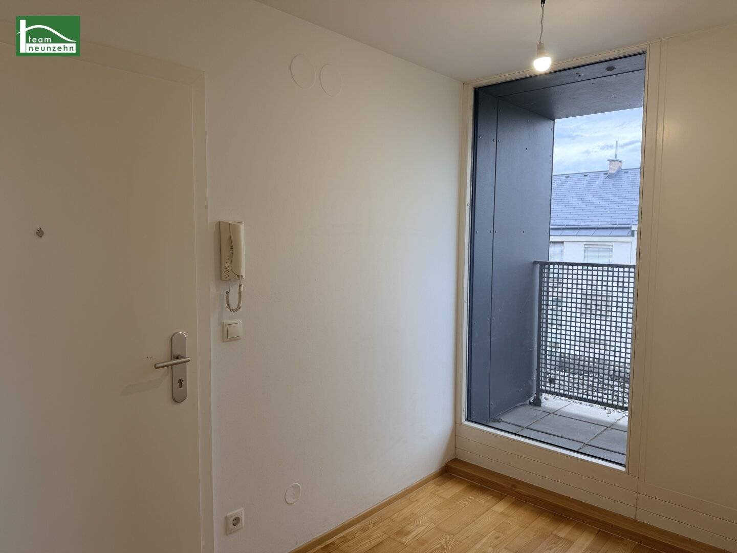 Immobilienbild 4
