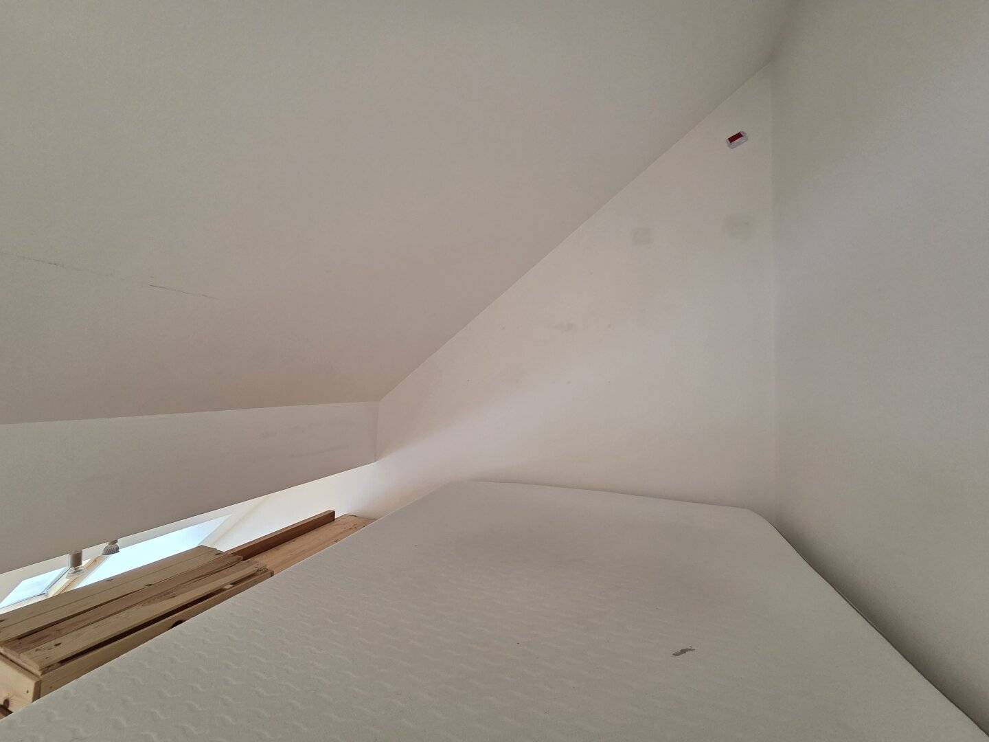 Immobilienbild 4