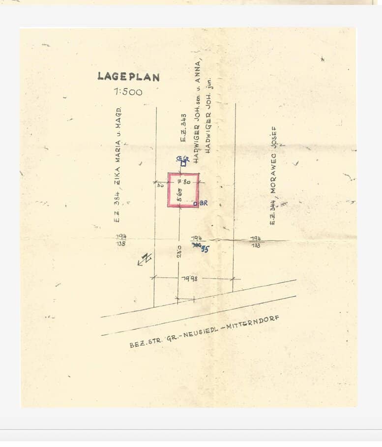 Floor plan 4
