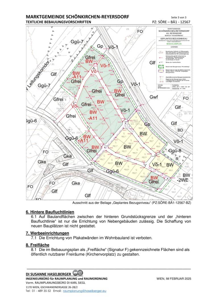 Floor plan 5