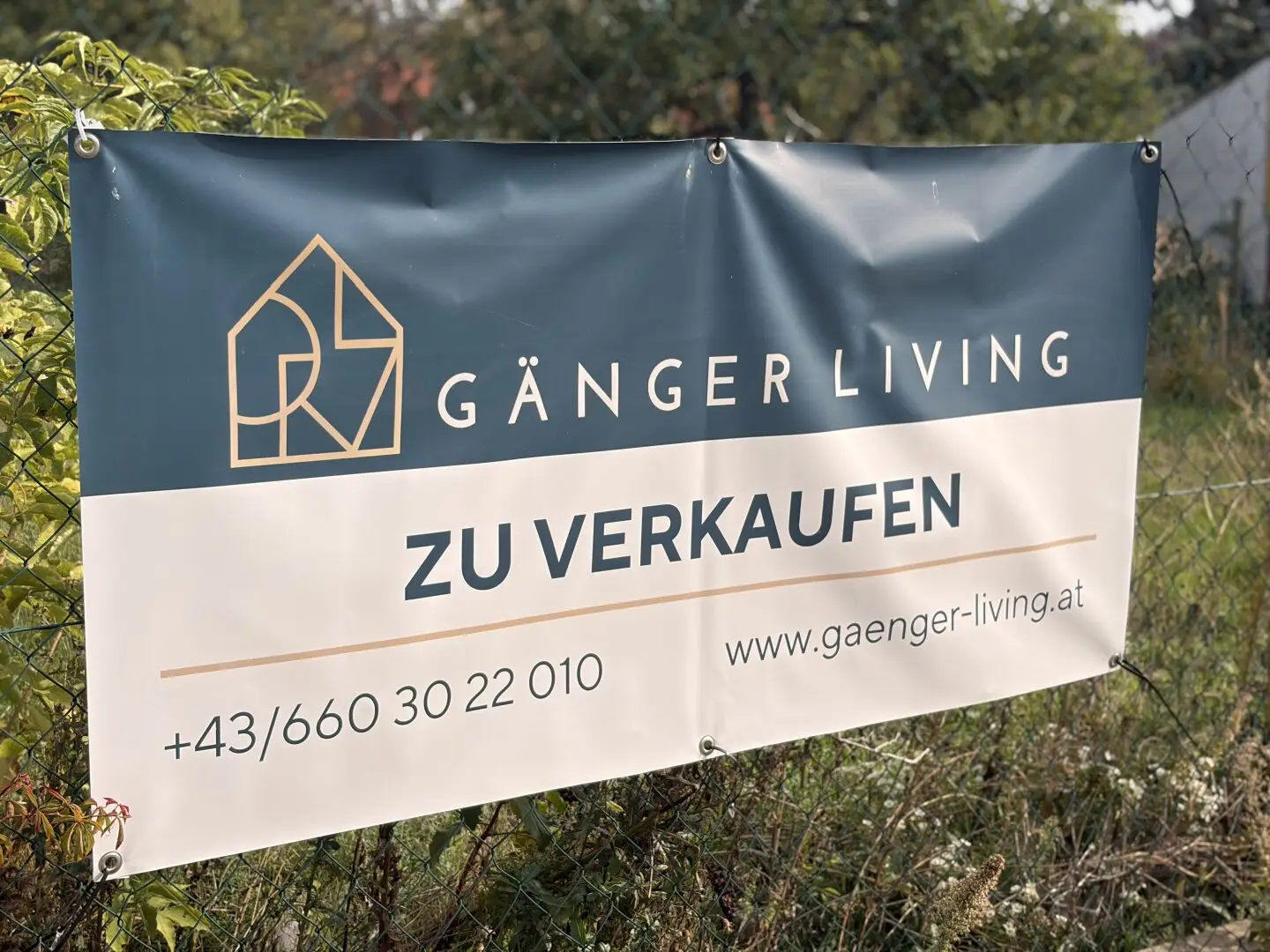 Realize Your Residential Dreams in Schönkirchen Reyersdorf!