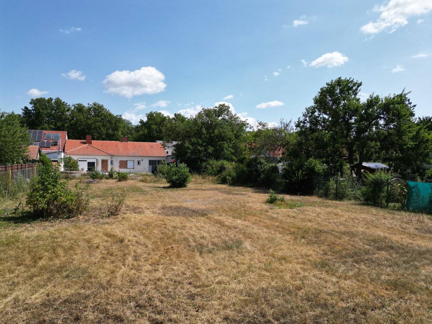 Verwirklichen Sie Ihre Wohn-Träume in Schönkirchen Reyersdorf!