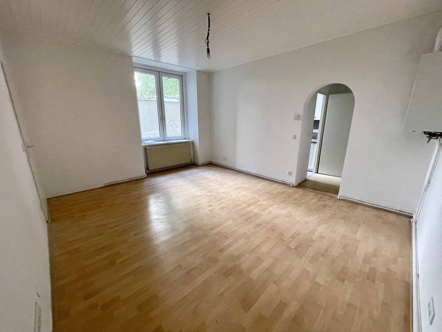 Immobilienbild 4