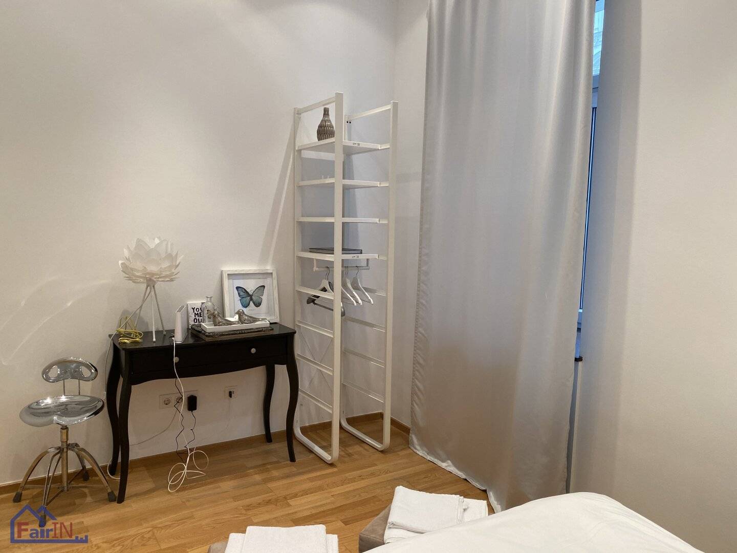 Immobilienbild 4