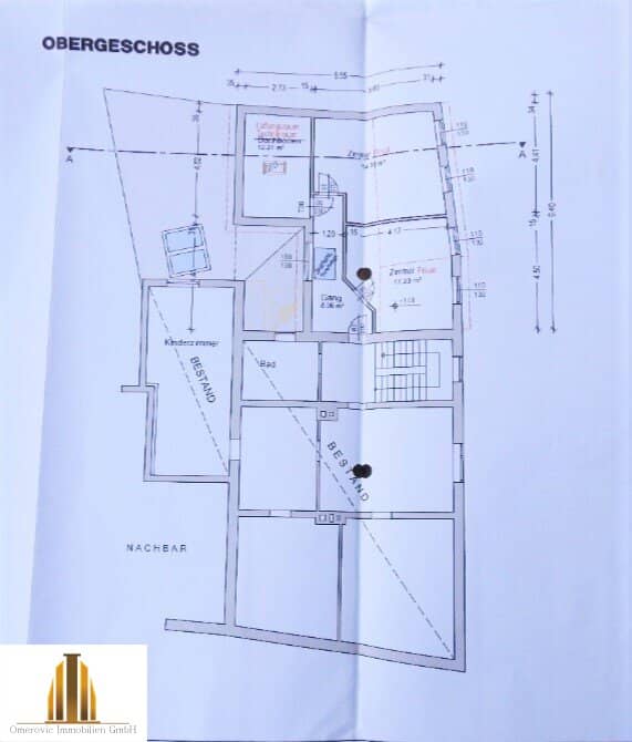 Grundriss 6