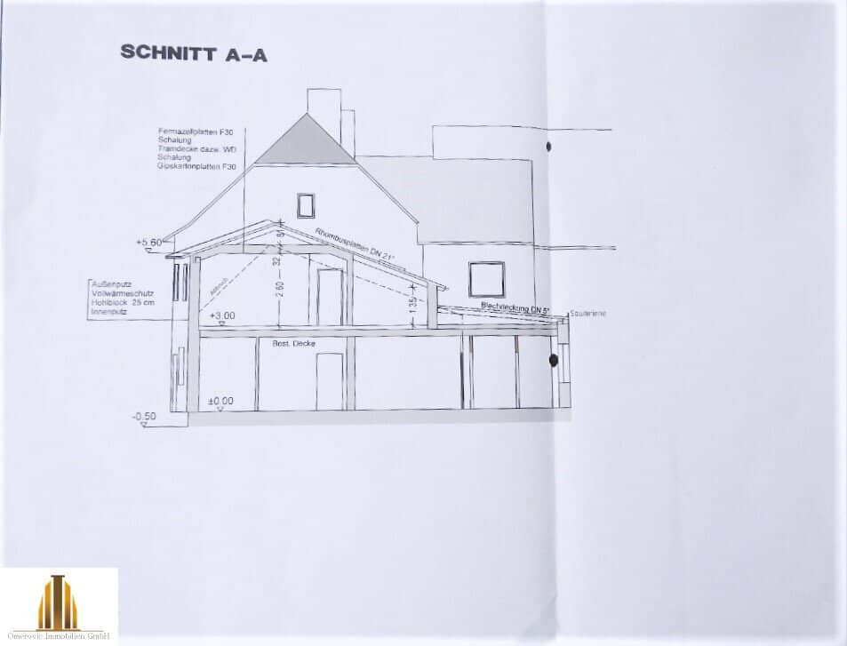 Grundriss 4