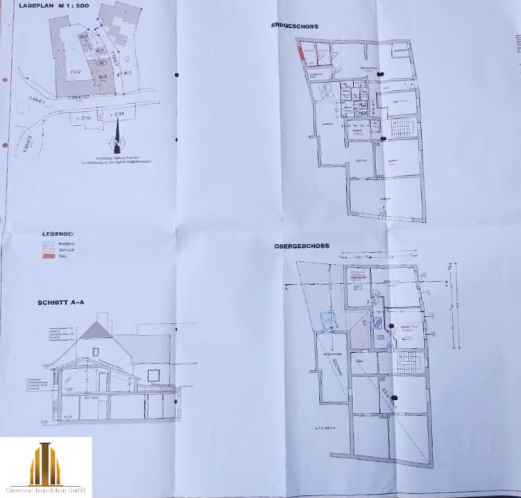 Grundriss 7