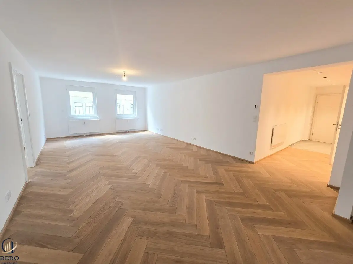 Immobilienbild 4